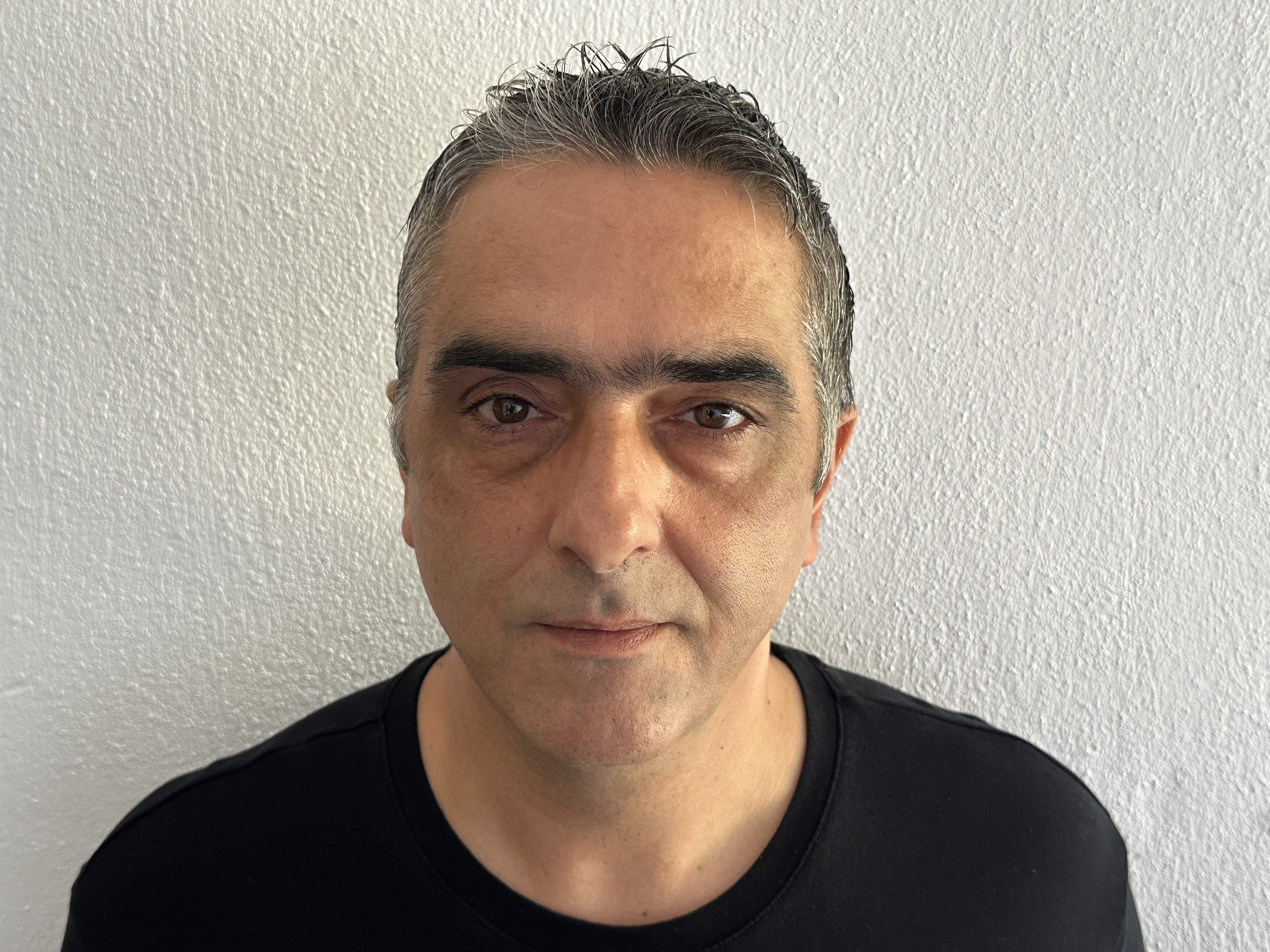 Paris Tamiolakis